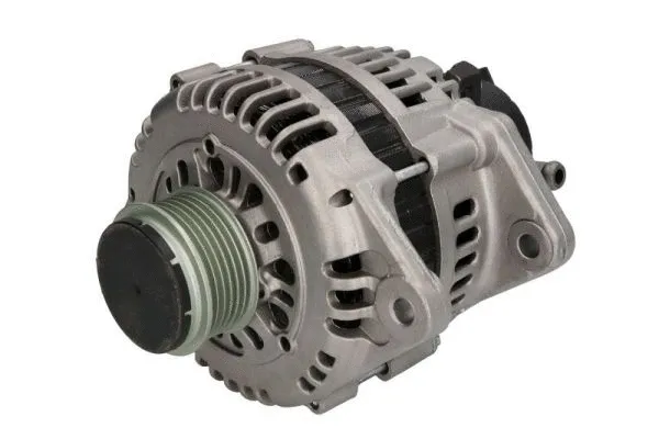 Alternator (STX100003R)