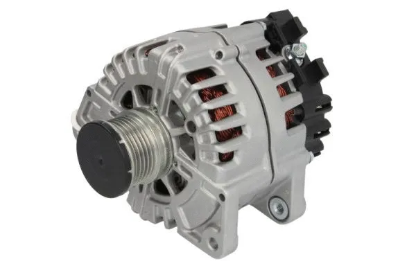 Alternator (STX102191)