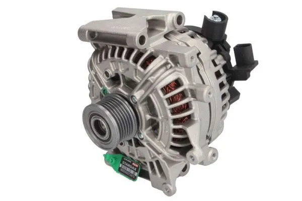 Alternator (STX100496R)