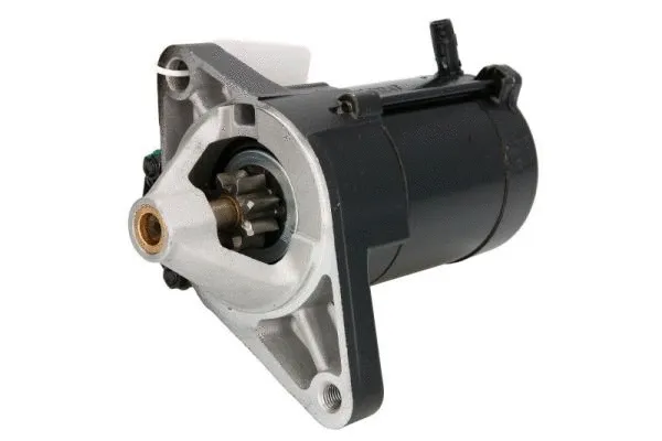 Starter (STX201027)