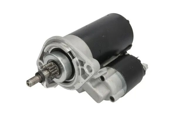 Starter (STX200404)