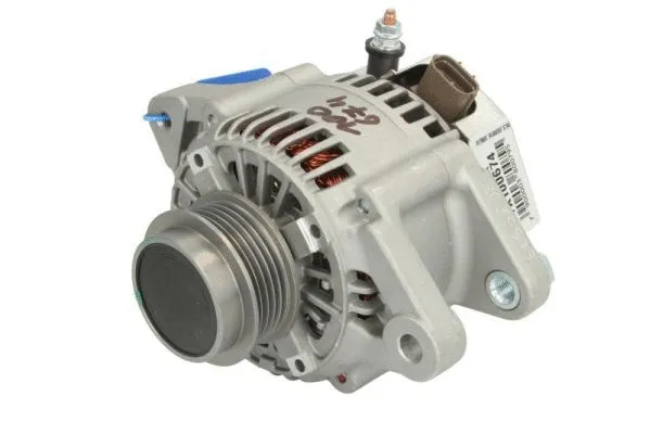 Alternator (STX100674)