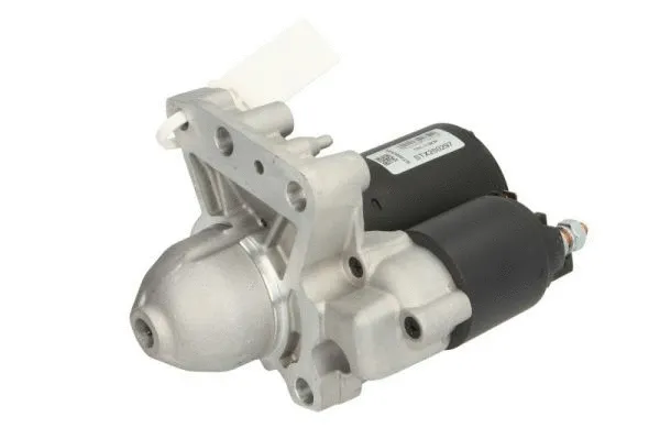 Starter (STX200297)