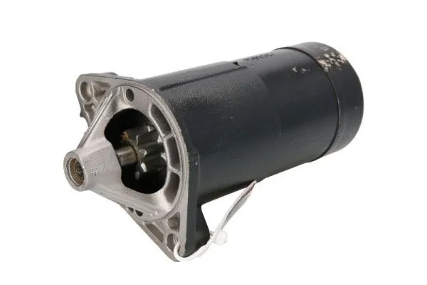 Starter (STX200566)