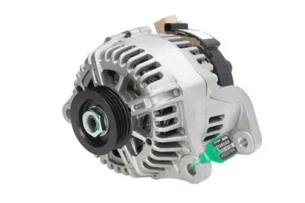 Alternator (STX100608R)