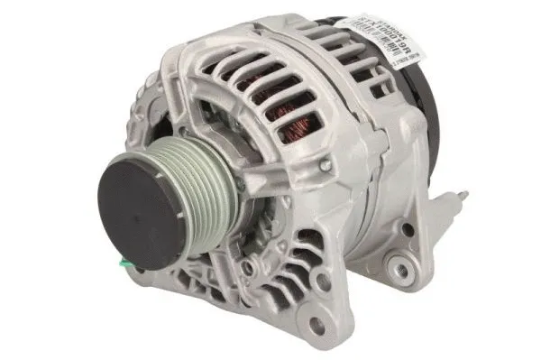 Alternator (STX100019R)