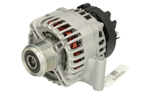 Alternator (STX100678R)