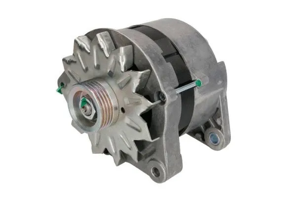 Alternator (STX100147R)