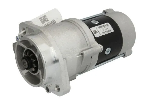Starter (STX200085R)