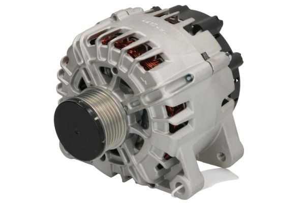 Alternator (STX100827/PRZET)