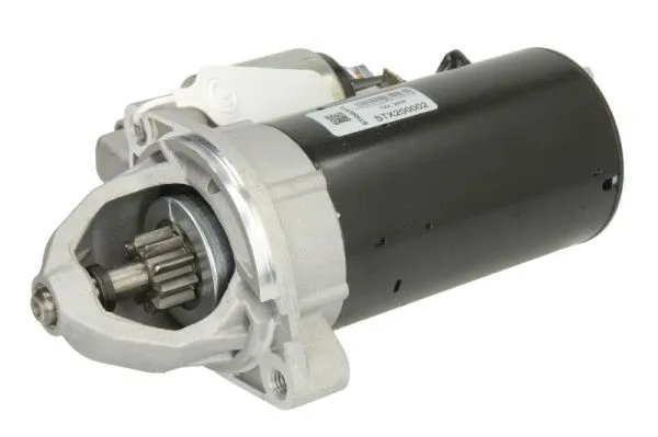 Starter (STX200002R)