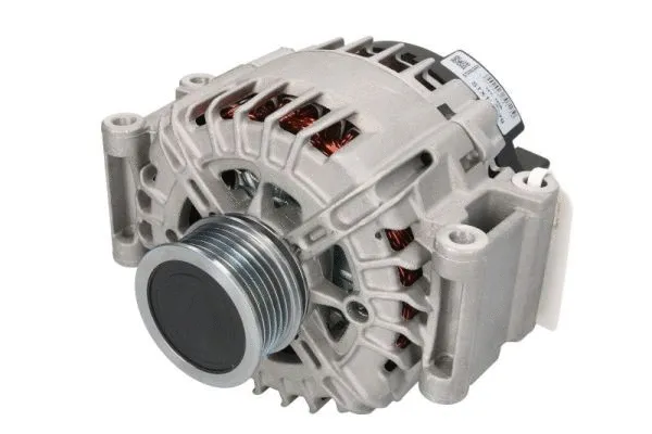 Alternator (STX102179)