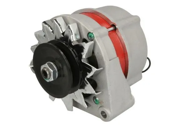 Alternator (STX100083R)