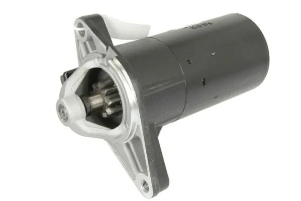 Starter (STX200900)