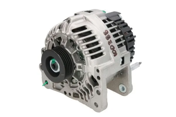 Alternator (STX100388R)