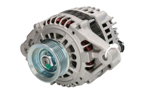 Alternator (STX100404)