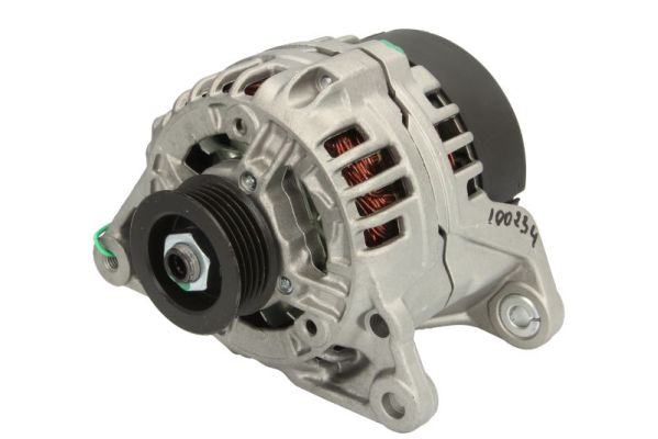 Alternator (STX100234R)