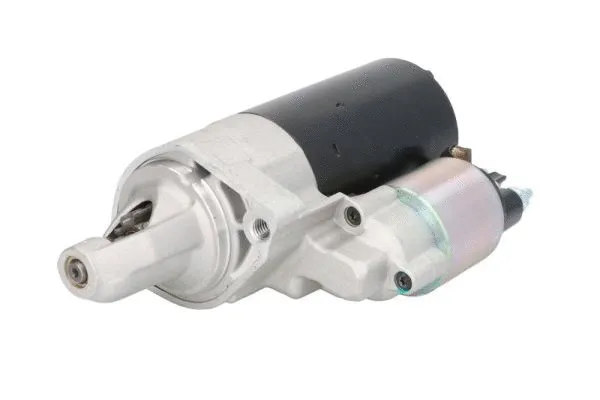 Starter (STX200360)