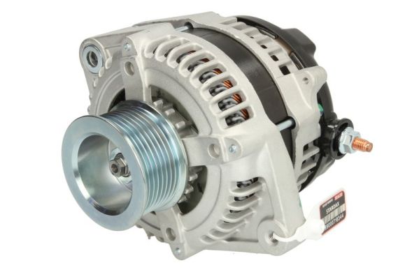 Alternator (STX110140)
