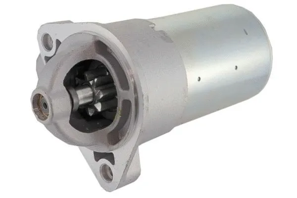 Starter (STX200327)