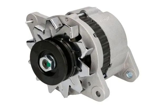 Alternator (STX102055)