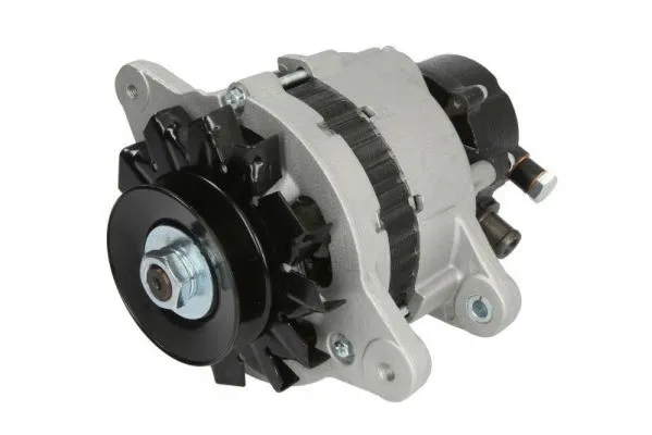 Alternator (STX101157R)