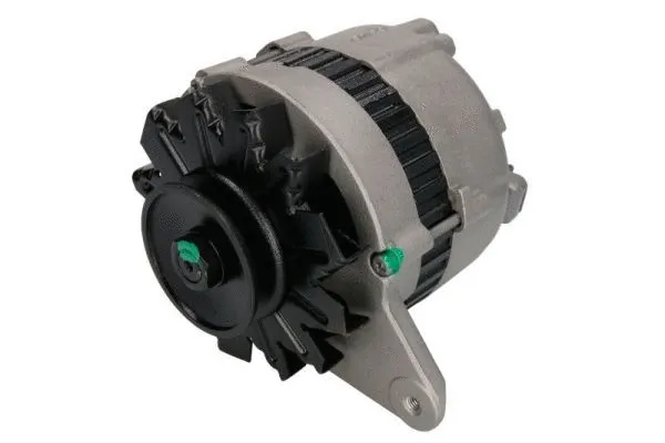 Alternator (STX102079)