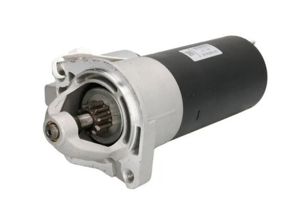 Starter (STX200147)