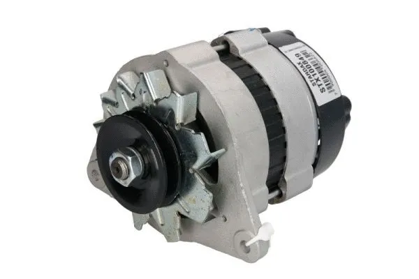 Alternator (STX100849)