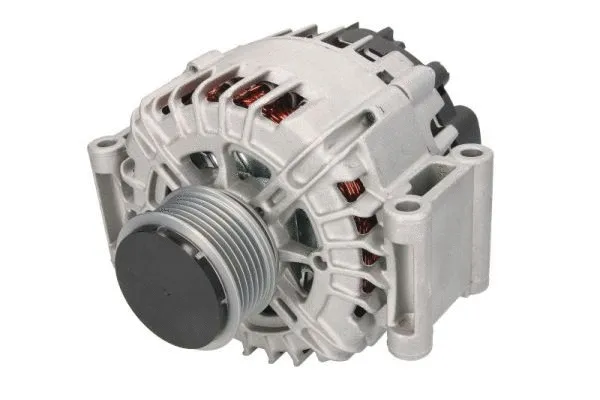Alternator (STX102177)