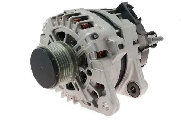 Alternator (STX101113)
