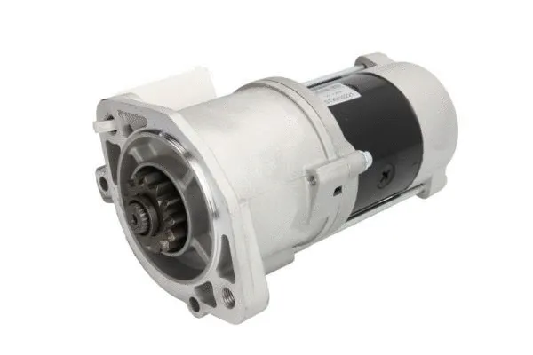 Starter (STX200221)
