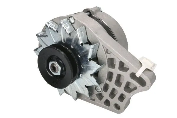 Alternator (STX100630)