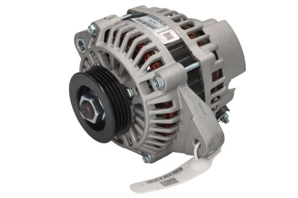 Alternator (STX100412R)