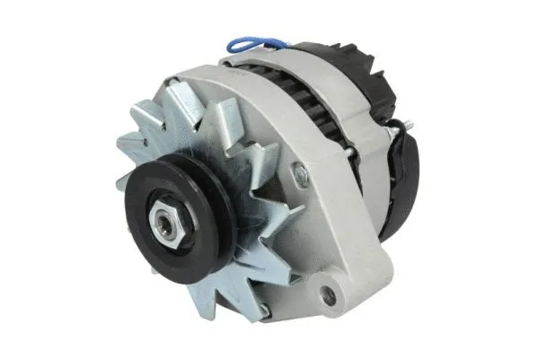 Alternator (STX100628R)