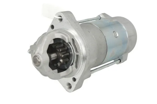 Starter (STX200271)