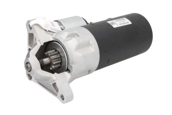 Starter (STX200128)