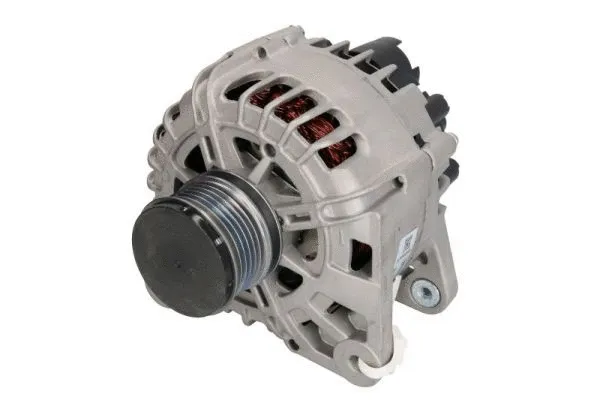 Alternator (STX102234)
