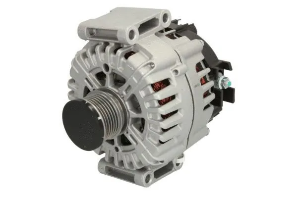 Alternator (STX101681)