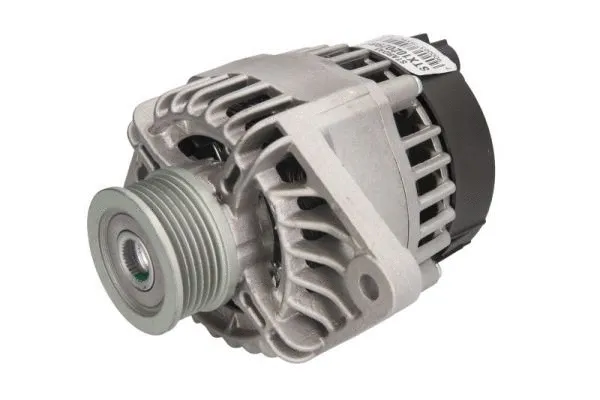 Alternator (STX100165R)