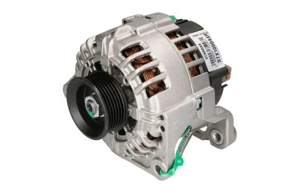 Alternator (STX100044R)