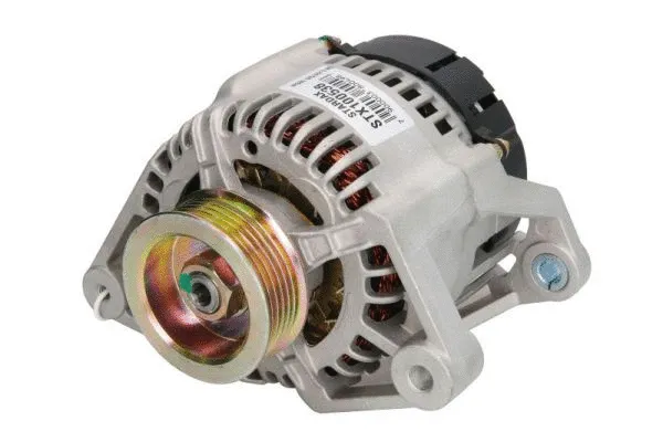 Alternator (STX100538)