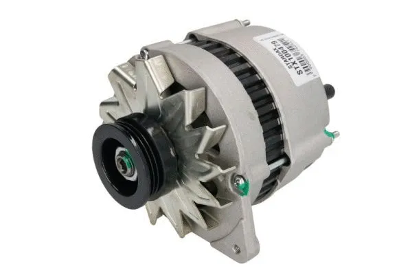Alternator (STX100479)
