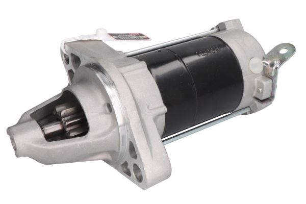 Starter (STX210208R)