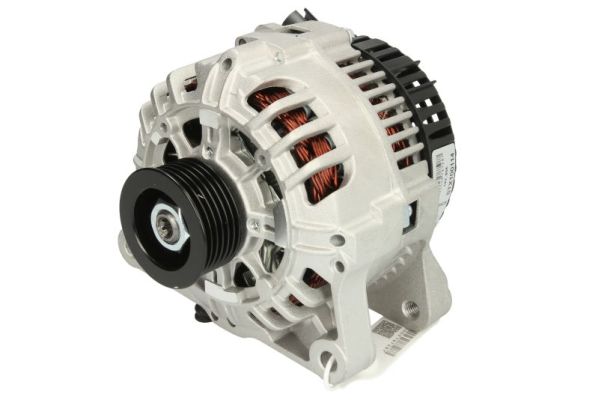 Alternator (STX100114R)