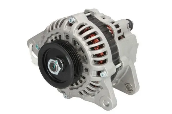 Alternator (STX100585)