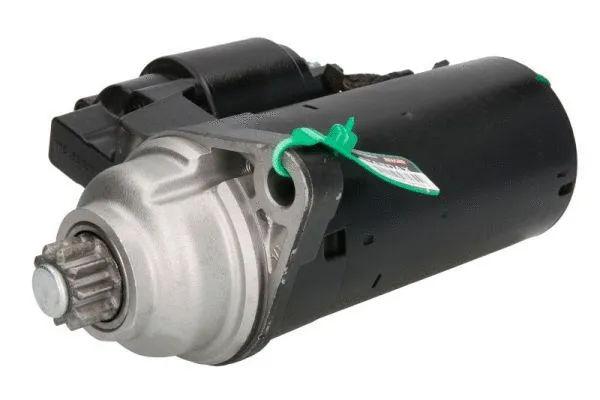 Starter (STX201049R)