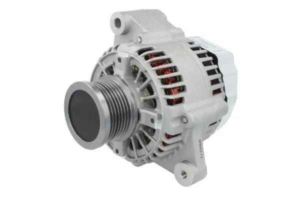 Alternator (STX100005)