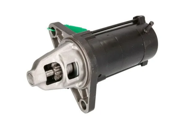 Starter (STX201039R)