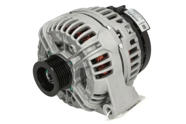 Alternator (STX100397R)